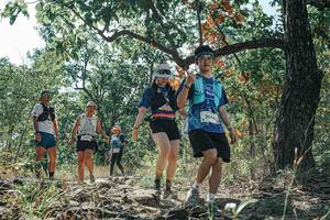 BIB: 
                            <button type="button" onclick="openModal(26113975)" class="btn btn-primary btn-sm float-right btn-popup" data-toggle="modal" data-target=".modal-high-quality">
                        <i class="fas fa-shopping-cart"></i> Add to Cart
                    </button>
                                            <button type="button" onclick="isThisMe(26113975, true)" class="btn btn-success btn-sm float-right btn-popup btn-isme hidden" data-toggle="tooltip" data-placement="bottom" title="นี่คือรูปของคุณใช่ไหม คลิกที่นี่เพื่อเอาเข้าอัลบั้ม">
                        <i class="fas fa-plus"></i> Add to album
                    </button>
                    <button type="button" onclick="isThisMe(26113975, false)" class="btn btn-warning btn-sm float-right btn-popup btn-isnotme hidden">
                        <i class="fas fa-ban"></i> Remove from album
                    </button>